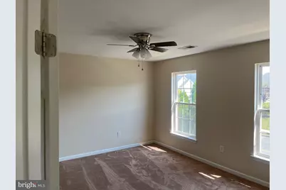12432 Gemstone Drive, Hagerstown, MD 21740 - Photo 19