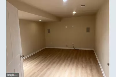 12432 Gemstone Drive, Hagerstown, MD 21740 - Photo 27