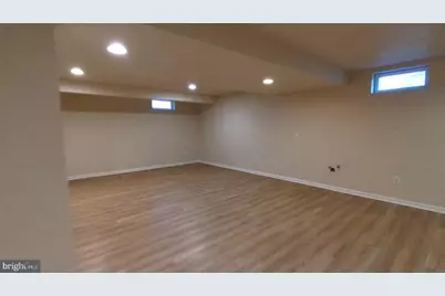 12432 Gemstone Drive, Hagerstown, MD 21740 - Photo 3