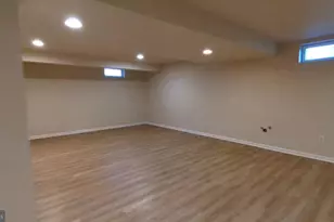 12432 Gemstone Dr, Hagerstown, MD 21740 - Photo 3