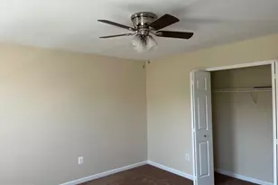 12432 Gemstone Dr, Hagerstown, MD 21740 - Photo 23