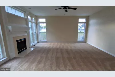 12432 Gemstone Drive, Hagerstown, MD 21740 - Photo 9