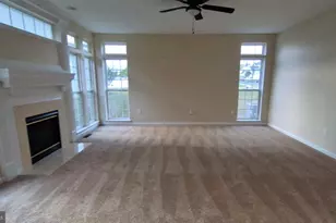 12432 Gemstone Dr, Hagerstown, MD 21740 - Photo 9