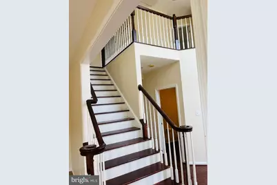 12432 Gemstone Drive, Hagerstown, MD 21740 - Photo 13