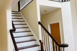 12432 Gemstone Dr, Hagerstown, MD 21740 - Photo 13