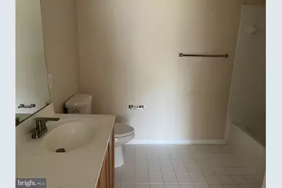 12432 Gemstone Drive, Hagerstown, MD 21740 - Photo 17