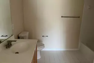 12432 Gemstone Dr, Hagerstown, MD 21740 - Photo 17