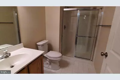 12432 Gemstone Drive, Hagerstown, MD 21740 - Photo 7