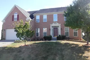 12432 Gemstone Dr, Hagerstown, MD 21740 - Photo 31