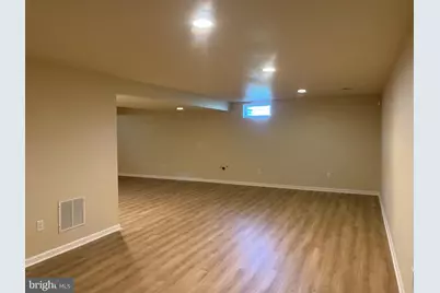 12432 Gemstone Drive, Hagerstown, MD 21740 - Photo 25