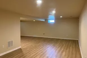 12432 Gemstone Dr, Hagerstown, MD 21740 - Photo 25