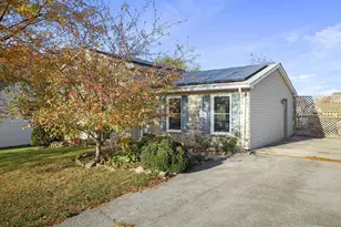 104 Rebecca's Ct, Smithsburg, MD 21783 - Photo 29