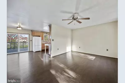 104 Rebeccas Court, Smithsburg, MD 21783 - Photo 13