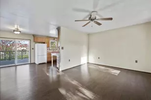 104 Rebecca's Ct, Smithsburg, MD 21783 - Photo 13