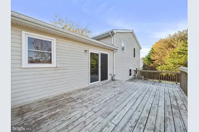 104 Rebeccas Court, Smithsburg, MD 21783 - Photo 33