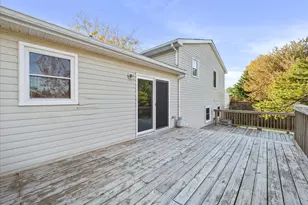 104 Rebecca's Ct, Smithsburg, MD 21783 - Photo 33