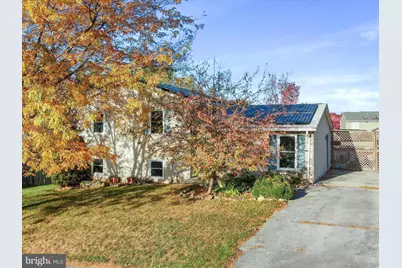 104 Rebeccas Court, Smithsburg, MD 21783 - Photo 31