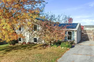 104 Rebecca's Ct, Smithsburg, MD 21783 - Photo 31