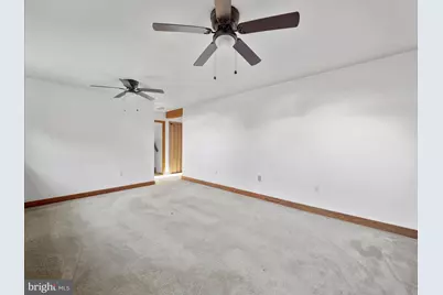 104 Rebeccas Court, Smithsburg, MD 21783 - Photo 25