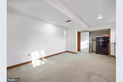 104 Rebeccas Court, Smithsburg, MD 21783 - Photo 27