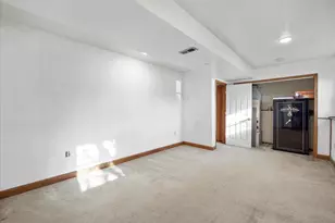 104 Rebecca's Ct, Smithsburg, MD 21783 - Photo 27