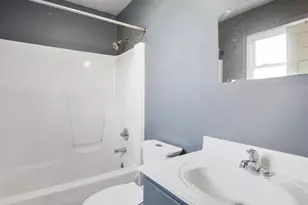 104 Rebecca's Ct, Smithsburg, MD 21783 - Photo 17