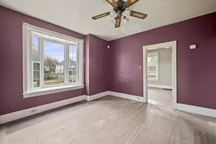 14 Avalon Ave, Hagerstown, MD 21740 - Photo 9