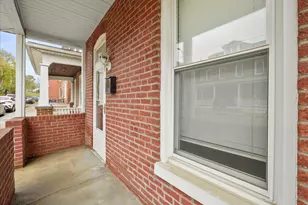 14 Avalon Ave, Hagerstown, MD 21740 - Photo 5