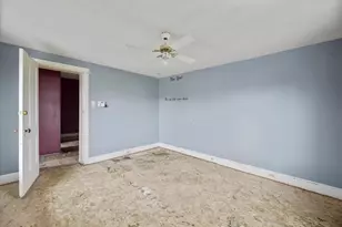 14 Avalon Ave, Hagerstown, MD 21740 - Photo 23