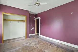 14 Avalon Ave, Hagerstown, MD 21740 - Photo 21