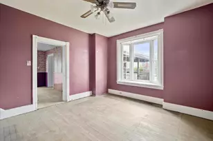 14 Avalon Ave, Hagerstown, MD 21740 - Photo 11