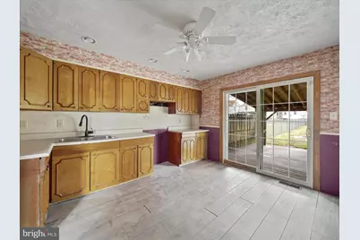 14 Avalon Avenue, Hagerstown, MD 21740 - Photo 13