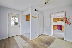 14 Avalon Ave, Hagerstown, MD 21740 - Photo 17