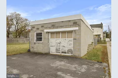 14 Avalon Avenue, Hagerstown, MD 21740 - Photo 33