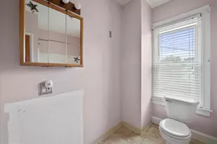 14 Avalon Ave, Hagerstown, MD 21740 - Photo 19