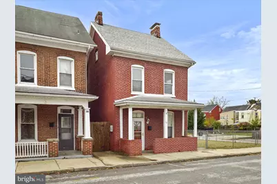 14 Avalon Avenue, Hagerstown, MD 21740 - Photo 3