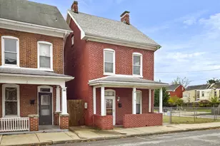 14 Avalon Ave, Hagerstown, MD 21740 - Photo 3