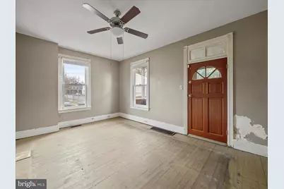 14 Avalon Avenue, Hagerstown, MD 21740 - Photo 7