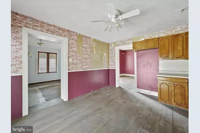 14 Avalon Avenue, Hagerstown, MD 21740 - Photo 15