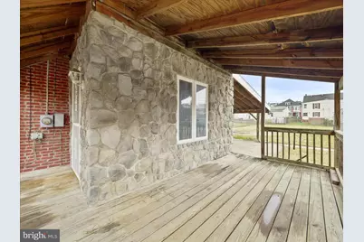 14 Avalon Avenue, Hagerstown, MD 21740 - Photo 29