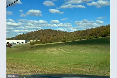 64.55 Acres Warfordsburg Road, Hancock, MD 21750 - Photo 3