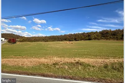 64.55 Acres Warfordsburg Road, Hancock, MD 21750 - Photo 7