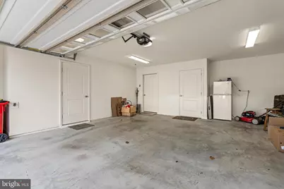 13366 Marquise Drive, Hagerstown, MD 21742 - Photo 25