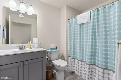 13366 Marquise Drive, Hagerstown, MD 21742 - Photo 23