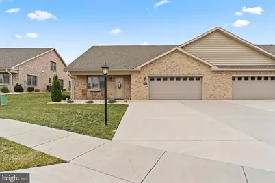 13366 Marquise Drive, Hagerstown, MD 21742 - Photo 3