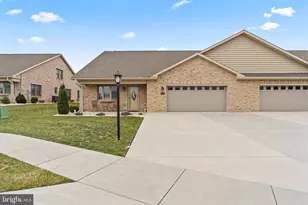 13366 Marquise Dr, Hagerstown, MD 21742 - Photo 3