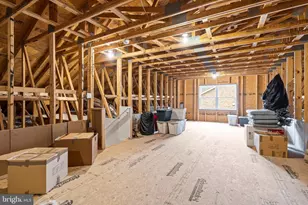 13366 Marquise Dr, Hagerstown, MD 21742 - Photo 27