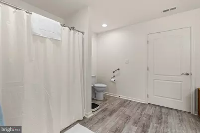 13366 Marquise Drive, Hagerstown, MD 21742 - Photo 19