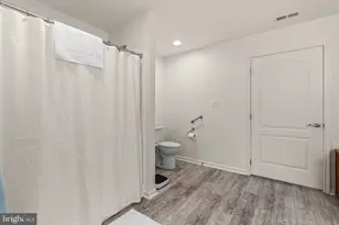 13366 Marquise Dr, Hagerstown, MD 21742 - Photo 19