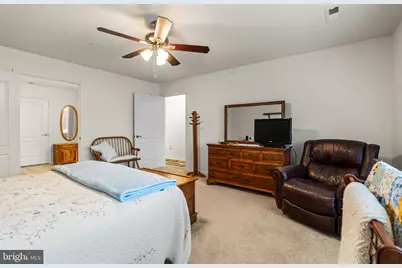 13366 Marquise Drive, Hagerstown, MD 21742 - Photo 17